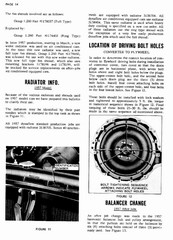 1957 Buick Product Service  Bulletins-021-021.jpg